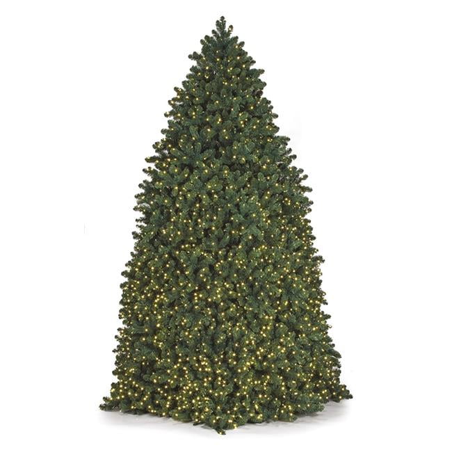 16 ft. Breckenridge Tree