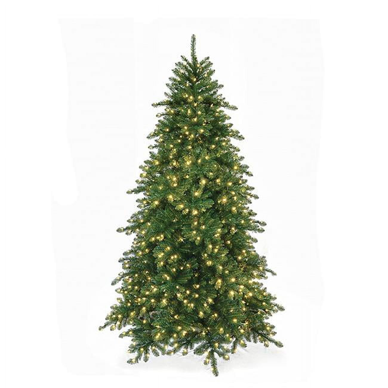 C-220354 5 ft. Royal Majestic Pine Trees, Green
