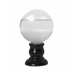 Picture of Authentic Models SD001 Fitzroys Storm Glass