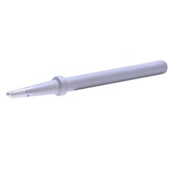 Picture of Aven 17521-C13 Replacement Tips for Soldering Iron
