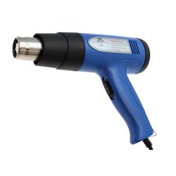 Picture of Aven 17601 1500W Heat Gun with Adjustable Temperature Control