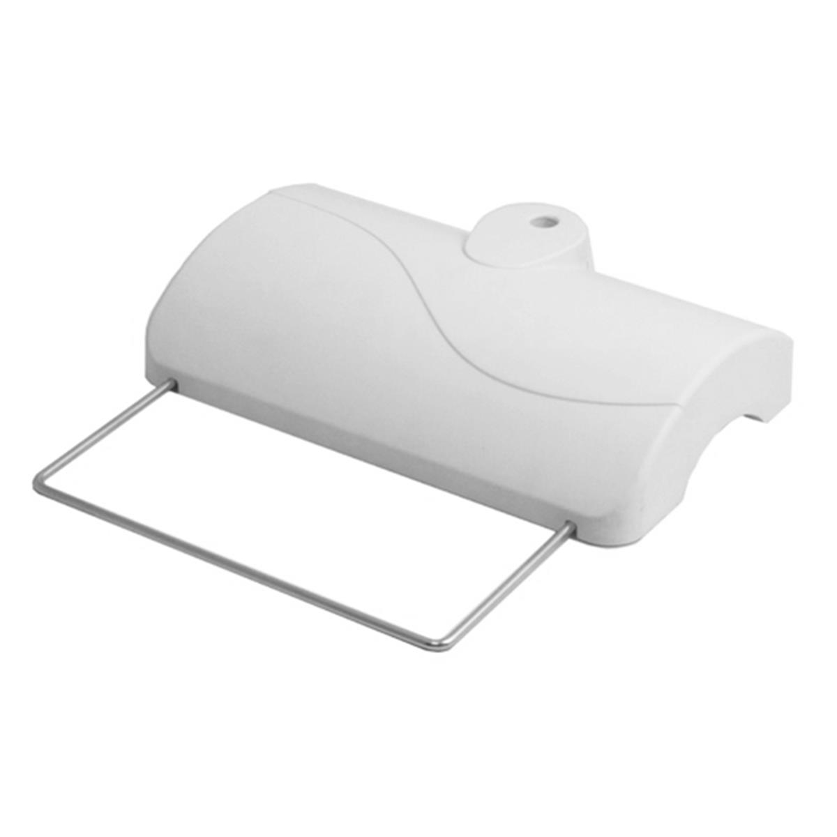 26501-WB Weighted Table Base for ProVue SuperSlim Magnifying Lamps