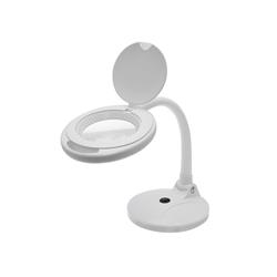 26507-XL5 Heavy Duty Floor Stand with Castors