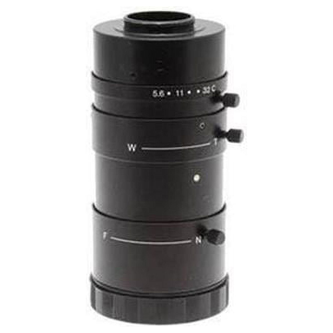 Picture of Aven 26700-181 Computar MLH Lens