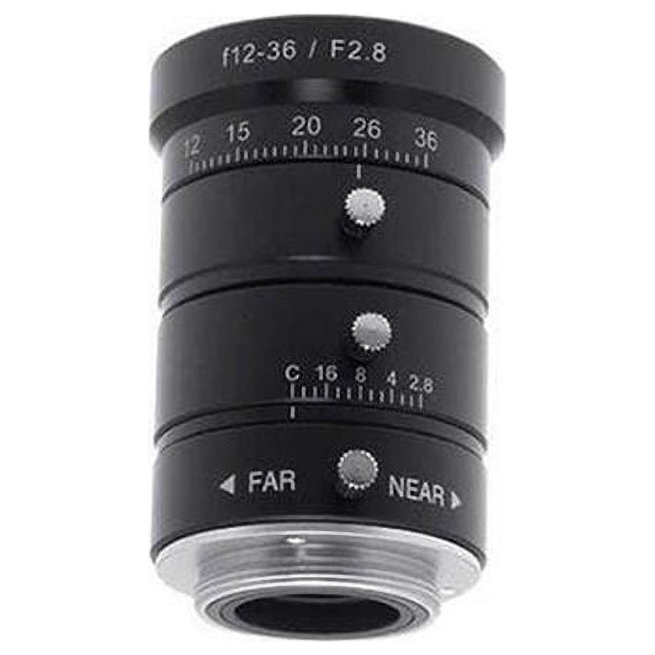 Picture of Aven 26700-182 Macro Zoom Lens System