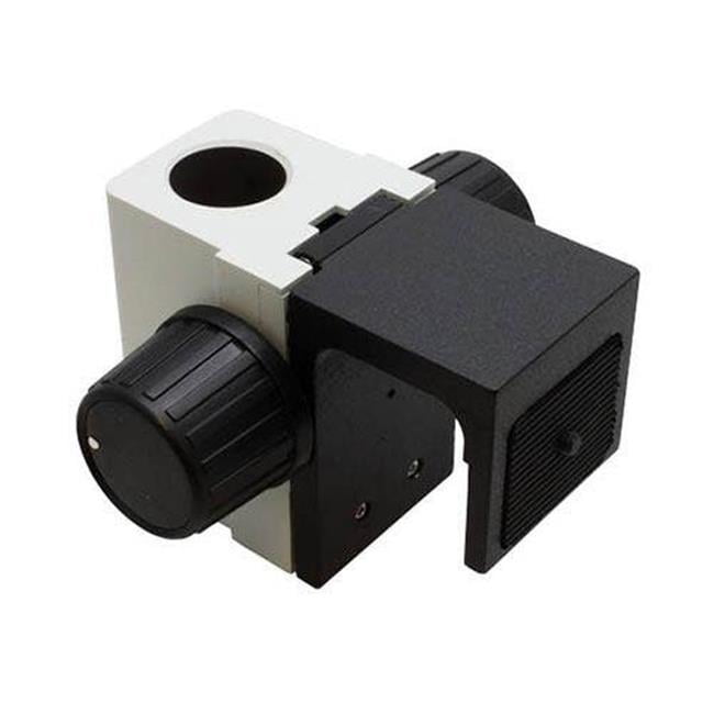 Picture of Aven 26800B-578 N-Type Focus Mount with 32 mm Opening