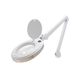 Picture of Aven 26501-XL35 ProVue Solas Magnifying Lamp XL35 with Interchangeable 5-Diopter Lens