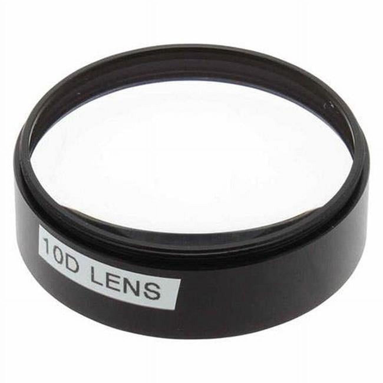 Picture of Aven 26700-137-10D 10 Diopter Lens for SharpVue XT