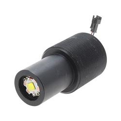 26200A-310-BULB Replacement LED Bulb Block for 26200A-310 Fiber Optic Illuminator