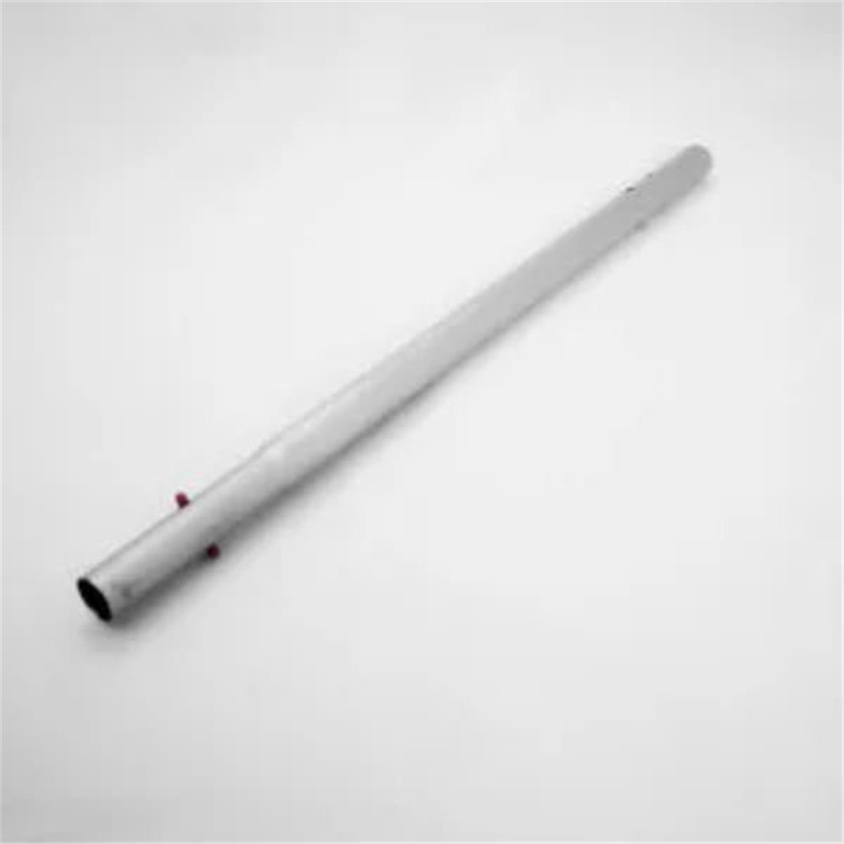 27 in. Portable Vacuum Adapter