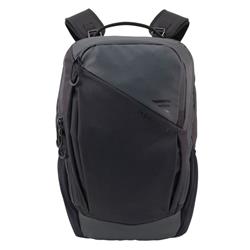 Picture of Advantus MRC02080-BK Mercury Luggage Corsair Commuter Backpack&#44; Black