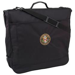 Tactical Gear Garment Bag, US Army Emblem