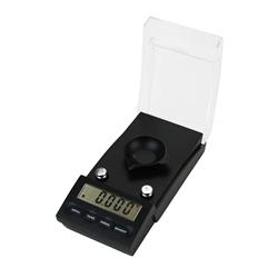 GPR-20 ADAPTER Digital Milligram Scale
