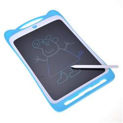 Picture of AZ Trading PSDJ12 Kids LCD Writing & Drawing Tablet with Lightweight & Easy To Use Doodle Tablet