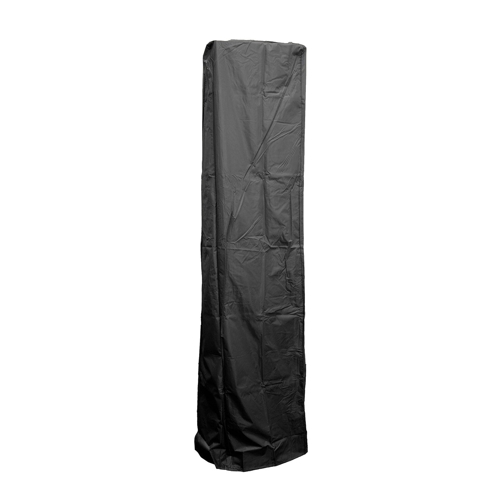 Picture of AZ Patio Heaters HVD-SGTCV-B Heavy Duty Waterproof Square Glass Tube Heater Cover&#44; Black