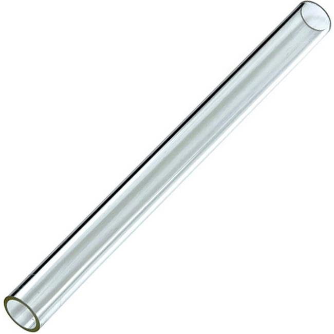 Picture of AZ Patio Heaters SGT-GLASS Residential Quartz Glass Tube Replacement - 49.5 in. Tall