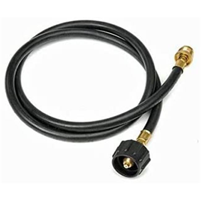 5 ft. Portable Adapter Hose