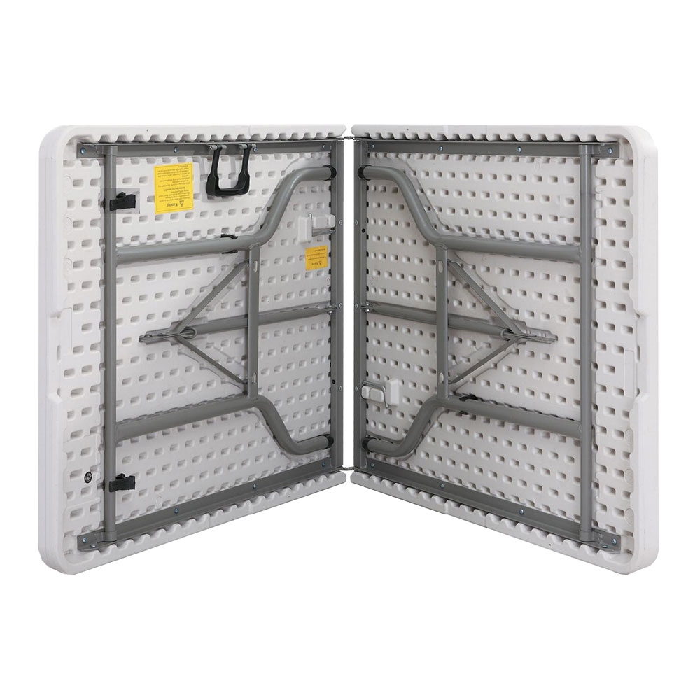 HPF-FT-182 AZ Patio Heaters 6 ft. Folding Table