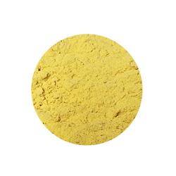 Picture of AzureGreen HYEANP 2 oz Yeast&#44; Nutritional Powder