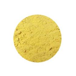 Picture of AzureGreen H16YEANP 1 oz Yeast, Nutritional Powder