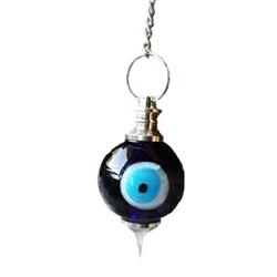 Picture of AzureGreen GPBEVEE Evil Eye Ball Pendulum
