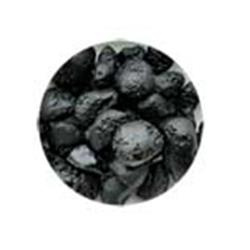 Tektite Untumbled Stones