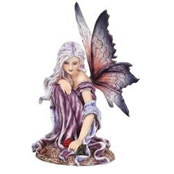 SF730 5.25 in. Fairyland Fairy