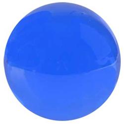 Picture of Azure Green FC80AQ 80 mm Aqua Crystal Ball