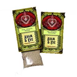 Picture of Azure Green VPADAE 0.5 oz Adam & Eve Powder