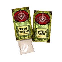 Picture of Azure Green VPVANV 0.5 oz Van Van Powder