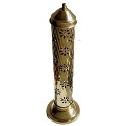 Picture of Azure Green IBBR 12 in. Flower Tower Burner