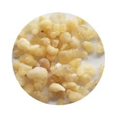 Picture of Azure Green IGFRASB 1 lbs Frankincense Siftengs Incense