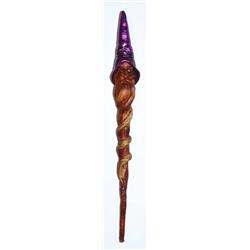 Picture of AzureGreen RW2983 9 in. Wizard Wand
