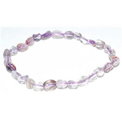 JBGSUP7 Super 7 Nugget Bracelet