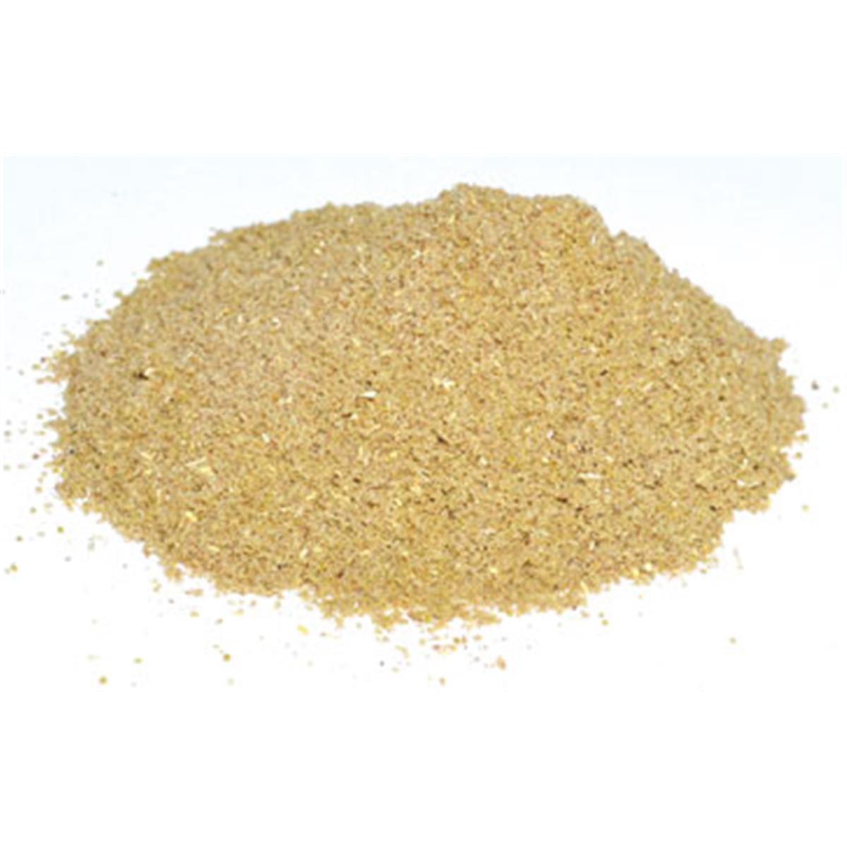 Picture of AzureGreen H16ANISP 1 oz Anise Seed Powder