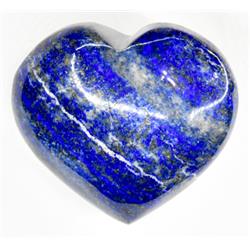 GHLAPK 1 kg 12 Lapis Heart