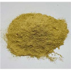 Picture of AzureGreen H16CATLP 1 oz Catnip Leaf Powder