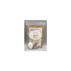 Picture of Azuregreen RKCHAP Happiness Spell Kit