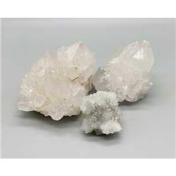 Spirit Quartz - Multicolor - 1 lb - Unique Gift for Special Occasions
