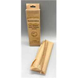 Picture of Azure Green ISPFRA Frankincense Incense Stick - Pack of 10