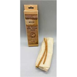 Picture of Azure Green ISPMYR Myrrh Incense Stick - Pack of 10