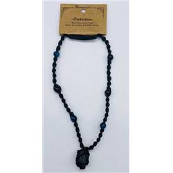 Picture of AzureGreen JCN058 Net Protection Necklace