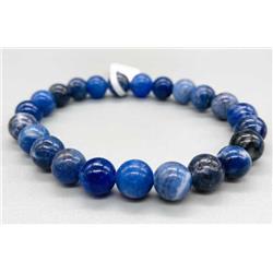JB8SOD 8 mm Solalite Bracelet