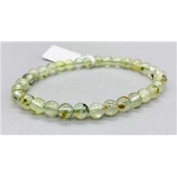 JB6PRE 6 mm Prenhite Bracelet