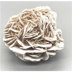 GDESR5 2-3 in. 5 lbs Rose Stone, Desert
