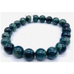 JB8269 8 mm Bracelet, Kambaba Jasper