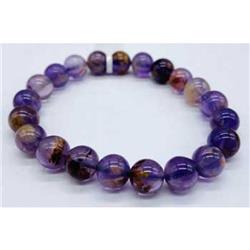 JB9444 9 - 10 mm Super 7 Bracelet