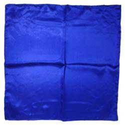 Picture of Azure Green RASC96A 21 x 21 in. Altar Cloth&#44; Blue