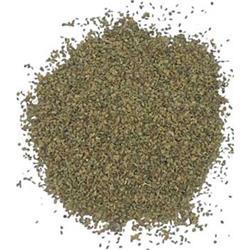 Celery Seed Whole - Green - 2 oz - Culinary & Magical Use
