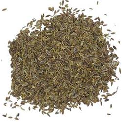 Picture of AzureGreen H16DILSW 1 oz Dill Seed Whole